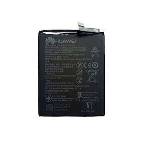 Huawei P10, Honor 9 batteri HB386280ECW