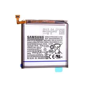 Samsung Galaxy A80 Batteri Original