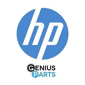 HP Batteri 2Cell C Long Life 32Whr W