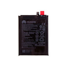 Huawei P20/Honor 10 Batteri Original