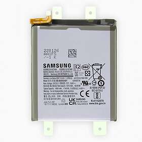 Samsung Galaxy S22 Plus Batteri