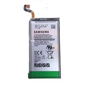 Samsung Galaxy S8 Plus batteri Original