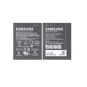 Samsung Galaxy Xcover 5 Batteri EB-BG525BBE