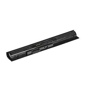 Green Cell Batteri till HP ProBook 440, G2 etc. 2200mAh, 14,4V