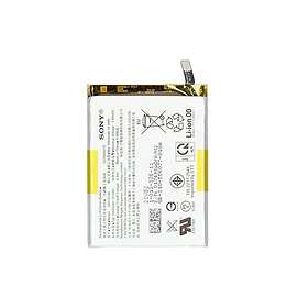 Sony Xperia 1 IV/5 IV/10 IV Batteri