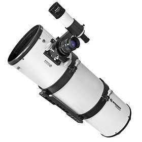 Bresser Messier PN-203/800