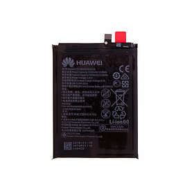 Huawei Honor 10 Batteri Original