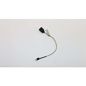 Lenovo Kabel DC IN Cable W S41-70