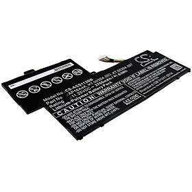 Batteri till Acer Swift 1 SF113-31-P2VH mfl