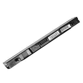 Batteri till Asus GL552 etc., 15V 2200mAh