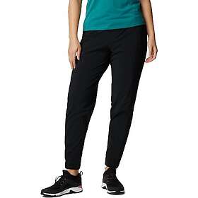 Columbia Pleasant Creek Warm Jogger (Dame)
