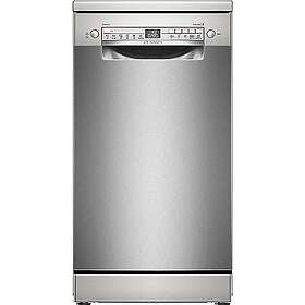 Bosch SPS2HKI58E Inox