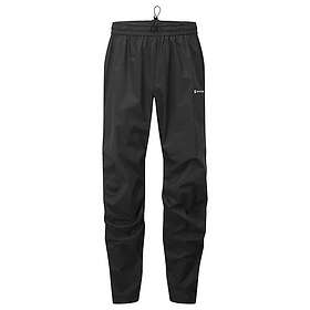 Montane Spirit Lite Short Leg Pants (Homme)