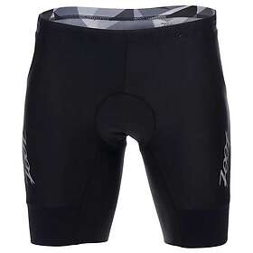 Zoot Performance 9´´ Shorts Svart XS Herre
