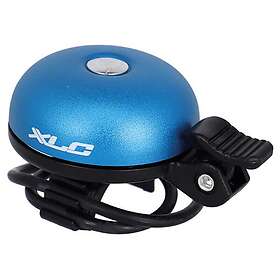 XLC Dd-m29 Bell Blå 19,2-31,8 mm