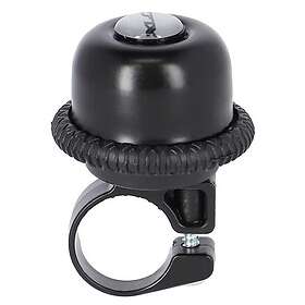 XLC Dd-m31 Bell Svart