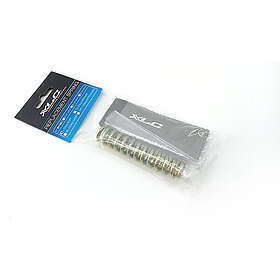 XLC Dock For Sp-s10 Svart <70kg