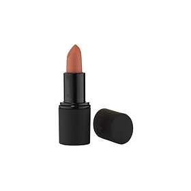 Sleek Makeup True Colour Lipstick