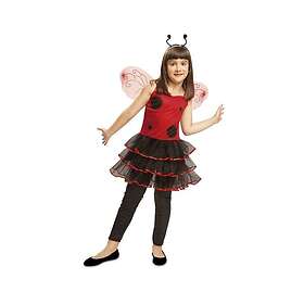 My Other Me – Costume Esecutore Per Bambini – Taglia 7-12 Anni – Fantasia Spaventosa