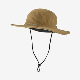 Patagonia Quandary Brimmer Sun Hat