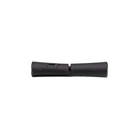 Jagwire Frame Protector Svart 4 Units