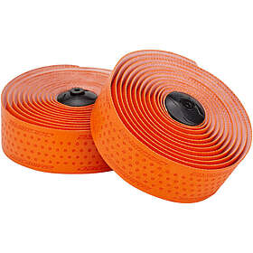 Jagwire Handlebar Tape Pro Bar Tape Orange