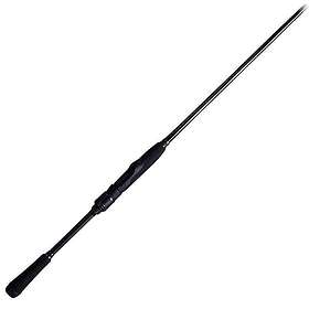 Megabass Levante SP JP F2-69LVS