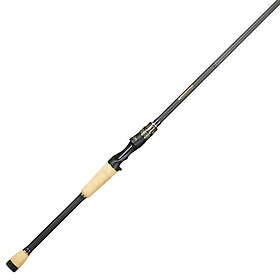 Megabass Destroyer P5 F2.1/2-611X Kasumi Six Eleven