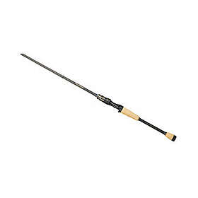 Megabass Destroyer P5 F2-60X Cliffhanger Thrilling