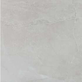 Perla Lhådös Scarlet 60x60 blank