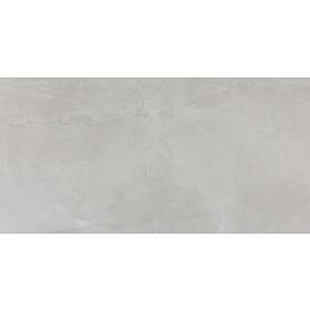 Perla Lhådös Scarlet 30x60 matt
