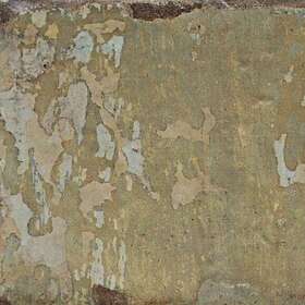 Verde Lhådös Havanna mojito 20x20