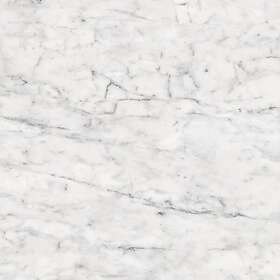 Matt Lhådös Carrara marmor 30x30