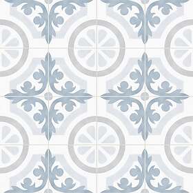 Hope Lhådös GLOUCESTER 15x15