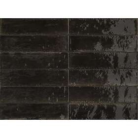 Black Lhådös Monza 6x24