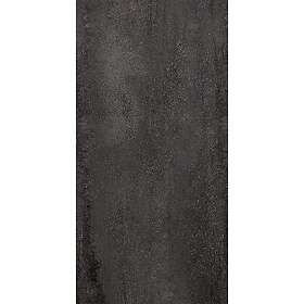 Nero Lhådös Copy 30x60