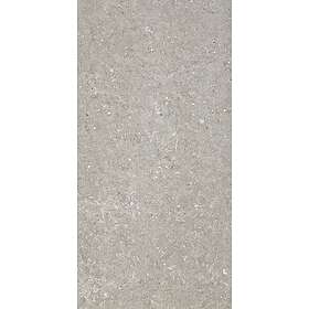 District Lhådös grå 30x30