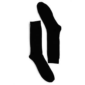 Selected Cotton Socks