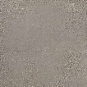 Dekora Xt20 Konkrete Cenere Rect. 60x60x2