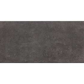Dekora Evo Fumo 30x60,4