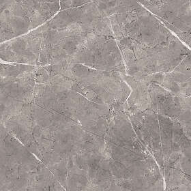 Dekora Marbles Grey Polerad Rect. 29,8x29,8