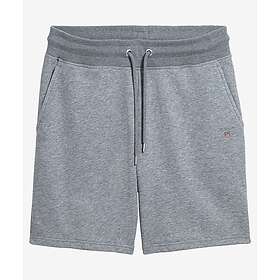 Gant Original Sweat Shorts (Herre)
