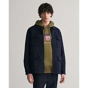 Gant Hand-stitched 4-pkt Jacket (Miesten)
