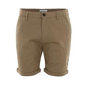 Mouli Borian Shorts (Herr)