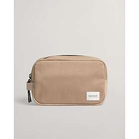 Gant Contrast Washbag (Herre)