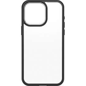 Otterbox React Case for iPhone 15 Pro Max