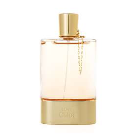 Chloé Love Chloe edt 50ml