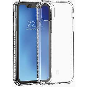 Force Bigben Case Air (iPhone 11 Pro Max)