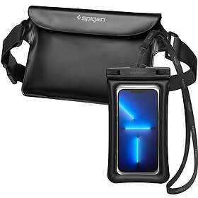 Spigen Aqua Shield Waterproof Kit A621