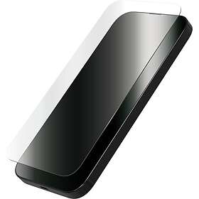 Shield Invisible Glass Elite (iPhone 15)